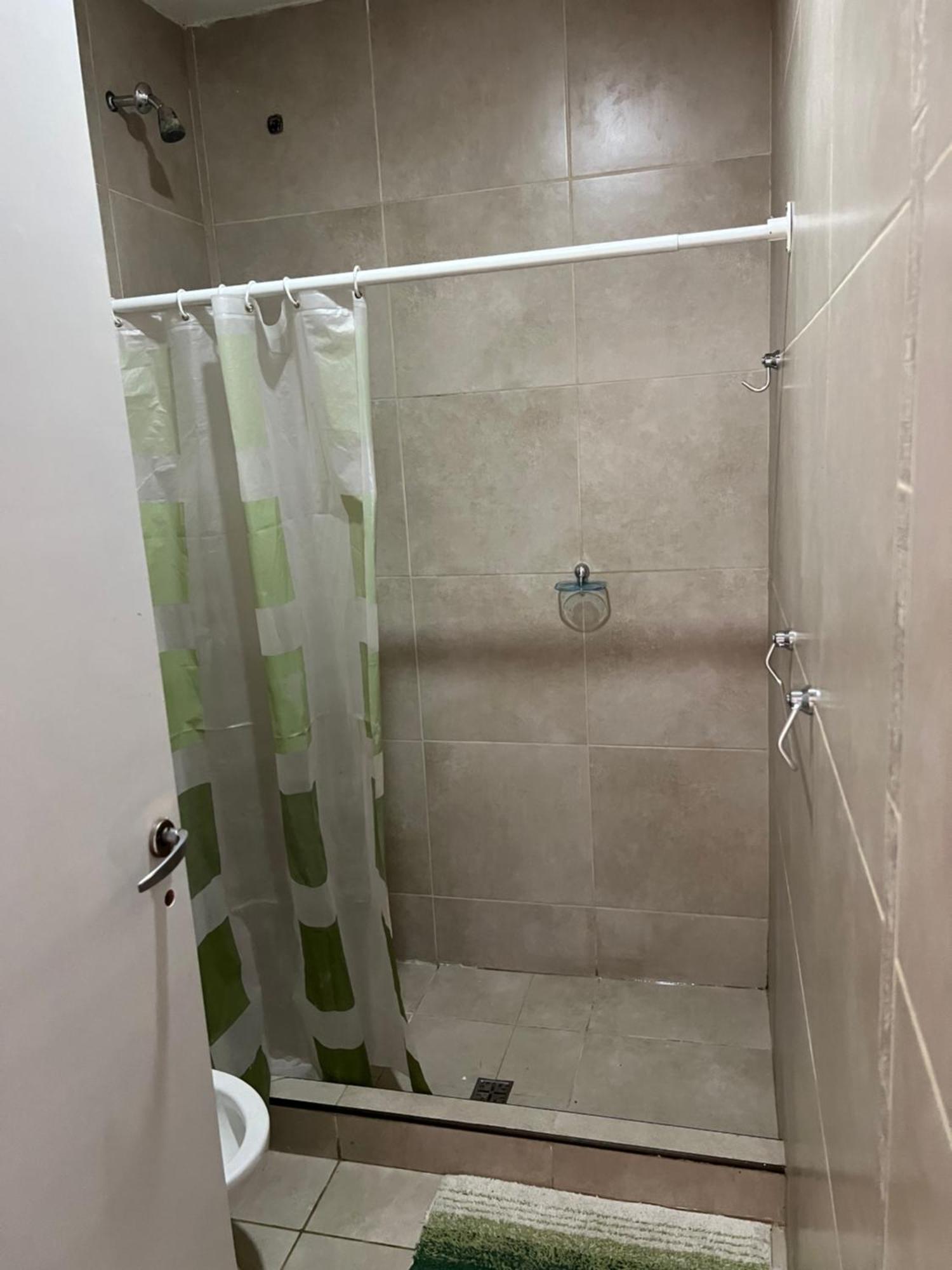 2 Ambientes, Zona Centrica, Cochera * Mendoza