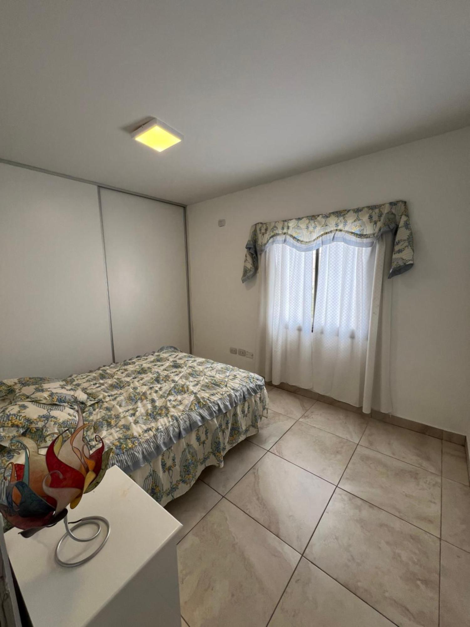 Apartment 2 Ambientes, Zona Centrica, Cochera Mendoza