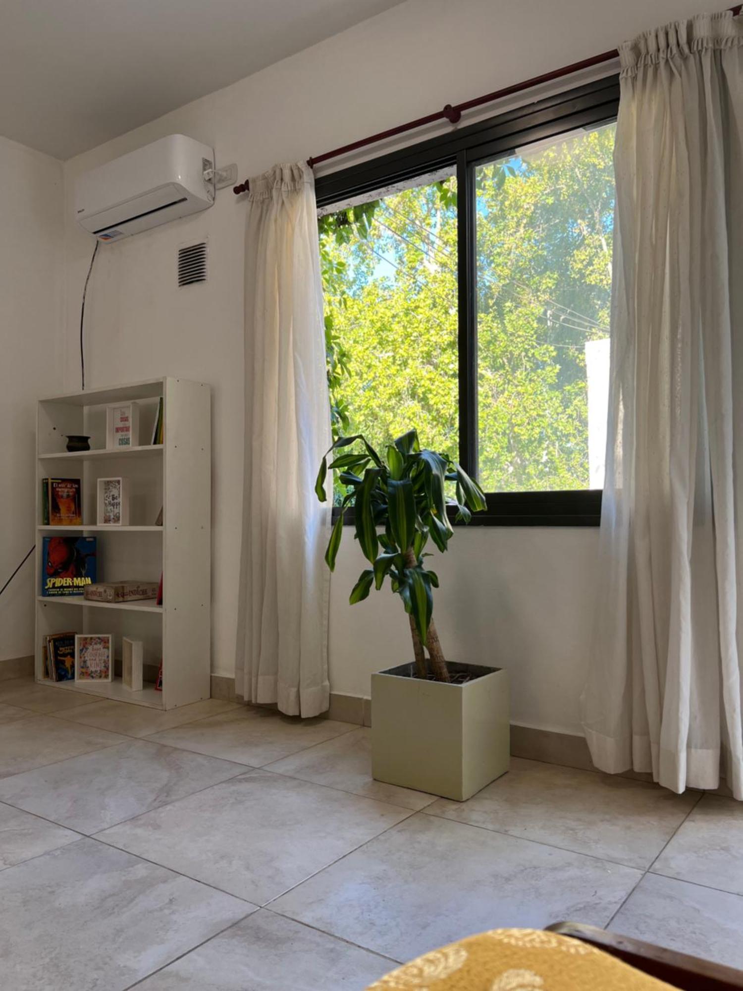 2 Ambientes, Zona Centrica, Cochera * Mendoza